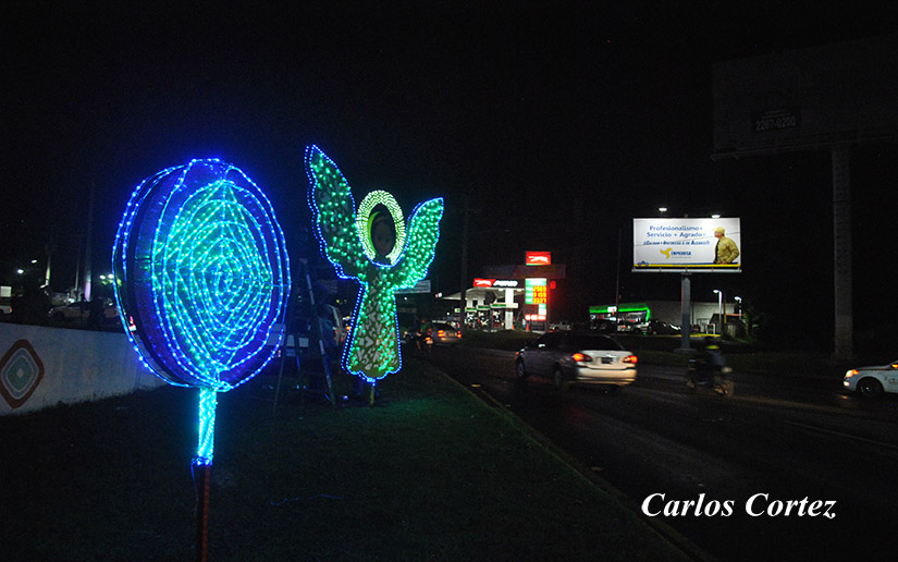 adornos-navide&ntilde;os-managua